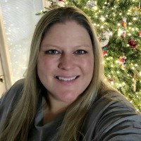 Amy Howard
