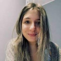 Laura Samperisi