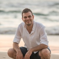 Ben Levi