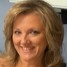 Lori Courchesne