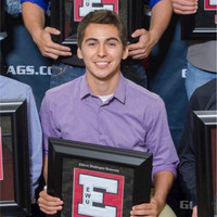 Austin Oser