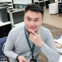 Jun Lee