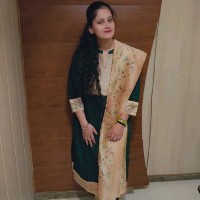 Banisha Vaid