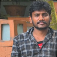 Seenu Vasan G