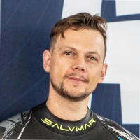 Jacek Polak