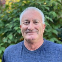 Greg Kenyon