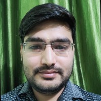 Ashok Kumar