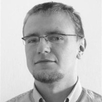 Tomasz Kwaśniewski
