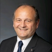 Jean-Michel Saponara