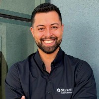 Jacson Eduardo, CFP®, CEA, S-PRO