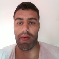 Thiago Cordeiro Da Silva