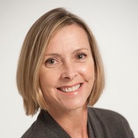 Deborah Terrill