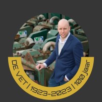 Michiel de Vet
