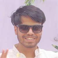Chirag Kasera