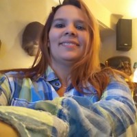Jennadee Cagle