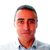 Roberto Arriero Canela