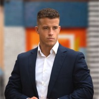 Fabian E. Martínez Sjølie