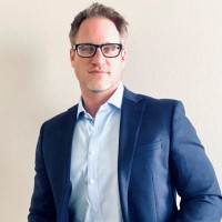 Nick Hofer