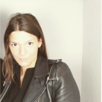 Manon Obers