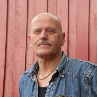 Finn Eriksen