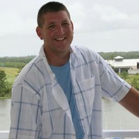 Jerome Gatti