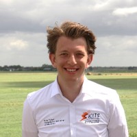 Koen Tuitert