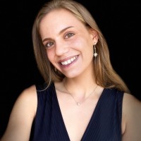 Nora Zieher
