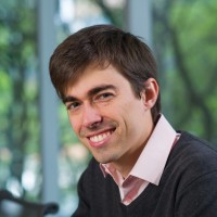 Maurício De Moraes Sampaio