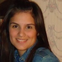 Camila Godoy