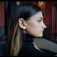 Kinga Szczepańska