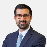 Ramanjot S. Kang, Md