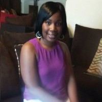 Michelle Mcdavis