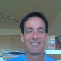 Ewen MacDonald