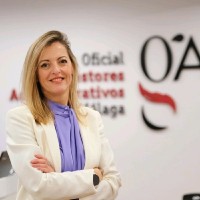 Eva María Ruiz Márquez