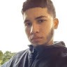 Jose Camacho