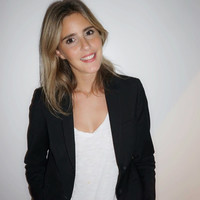 Daniella Ness