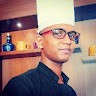 Mantu Rout