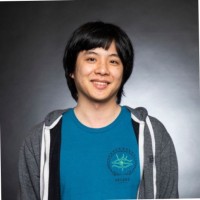 Michael Hsu