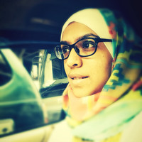 Haifa Hasan Bajamal