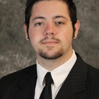 Justin Clevenger