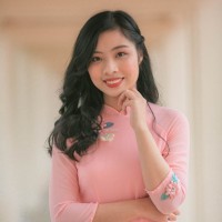 Trang Nguyen