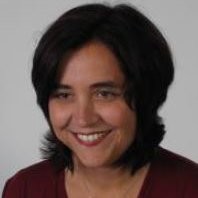 Ewa Makulińska
