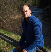 Sandris Voitkevičs