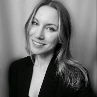 Regina Gustavsson