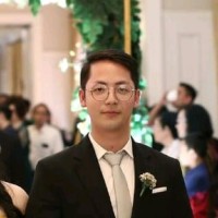 Richie Pratama