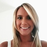 Jennifer Kerr-Peterson