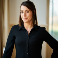 Marie-Luise Junker