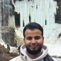 Omar Asiri