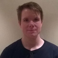 Simen Budde