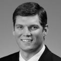 Travis A. Meldau